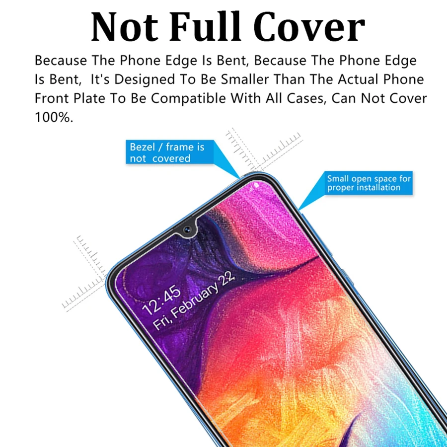 3pcs-Tempered-Glass-for-samsung-a10-a20-a30-a40-a50-a70-Protective-Glas-Screen-Protector-Safety (1)