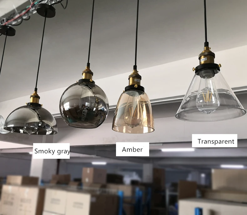 20200609_095806_007_副本