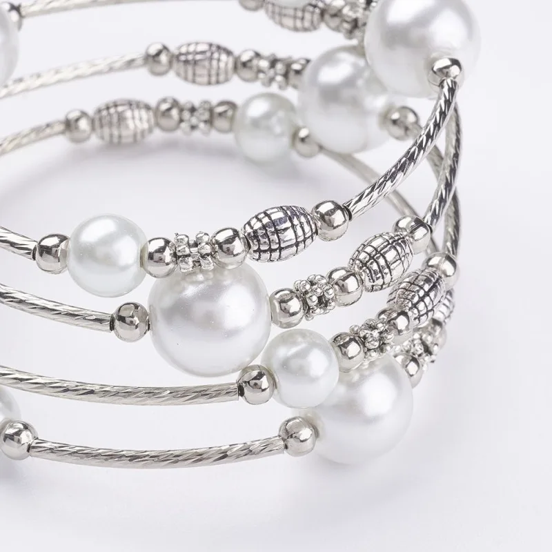 BJEW-JB02860-01_1_800