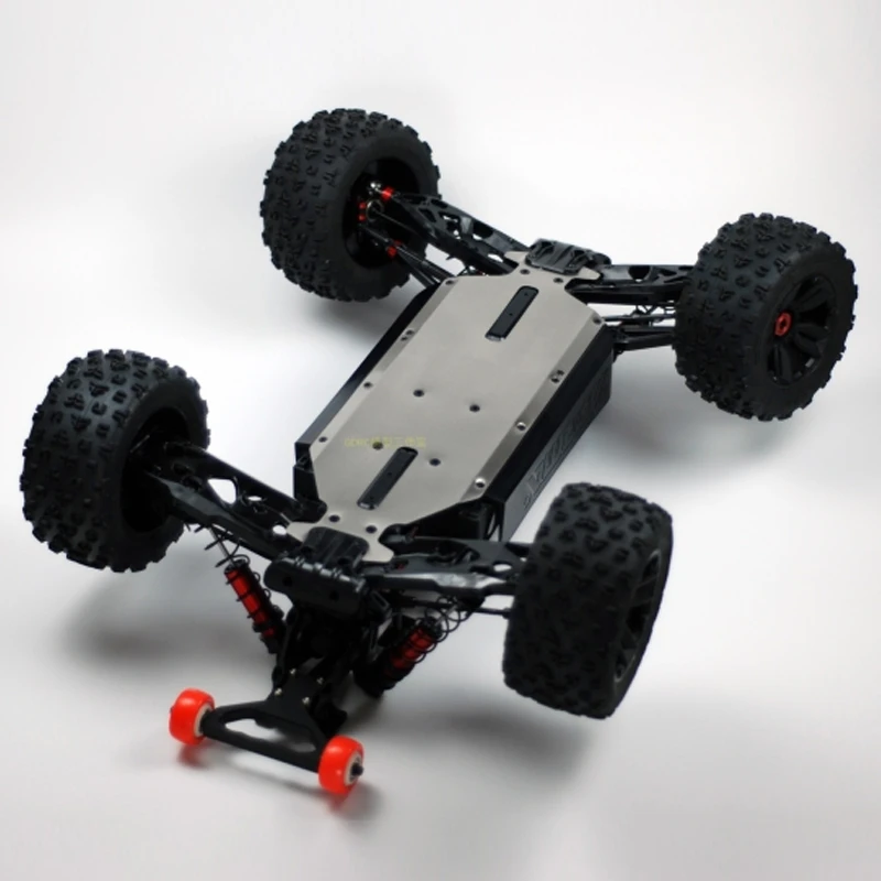 ARRMA 1/5 KRATON OUTCAST 8S ARA320471 