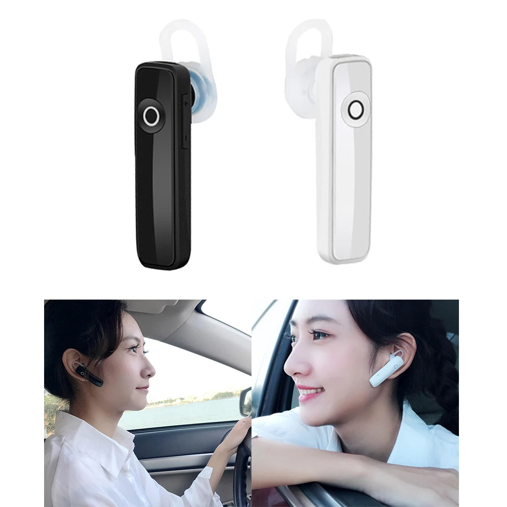 TWS Wireless Bluetooth Sports Headphones HIFI Headset Wireless with Microphone Mic for iPhone Samsung Smart Phones Earphone