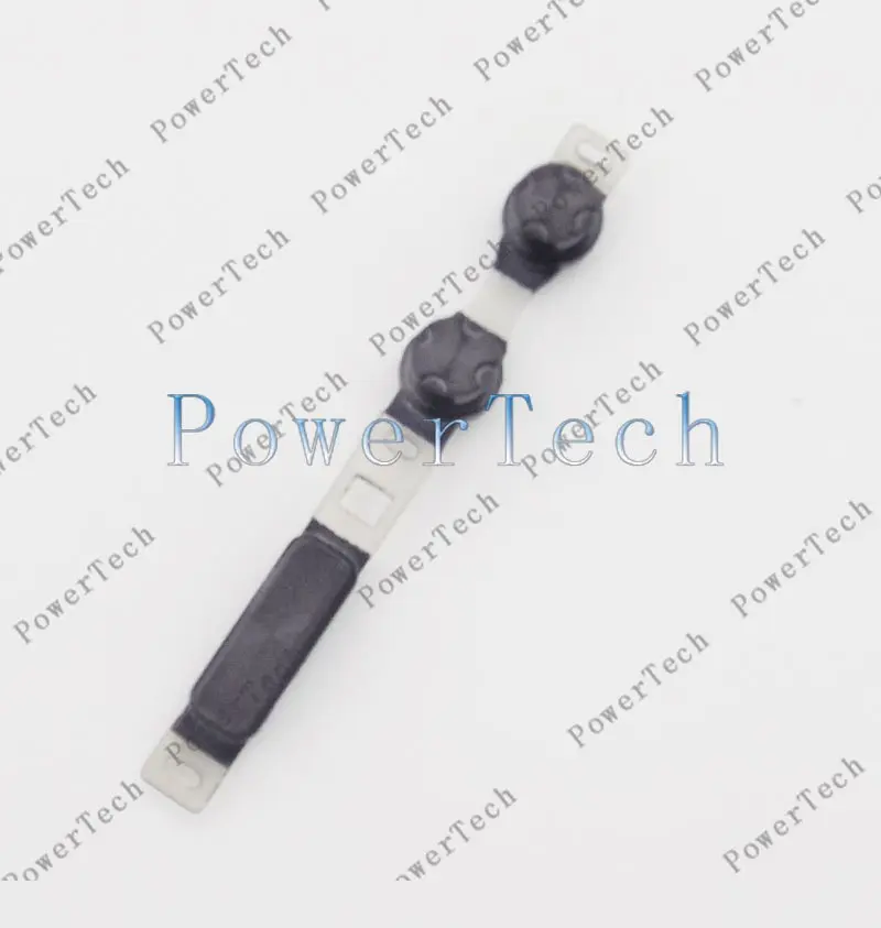 New Original Ulefone Armor X5 X5 Pro Power key Volume key PTT Key Repair Accessories For Ulefone Armor X3 Smartphone