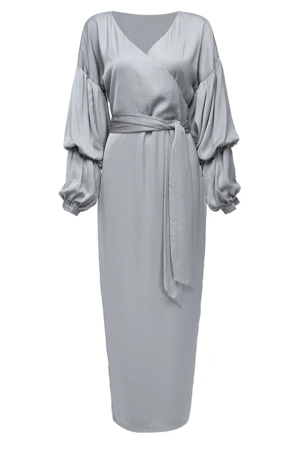 9845394200_1705462258