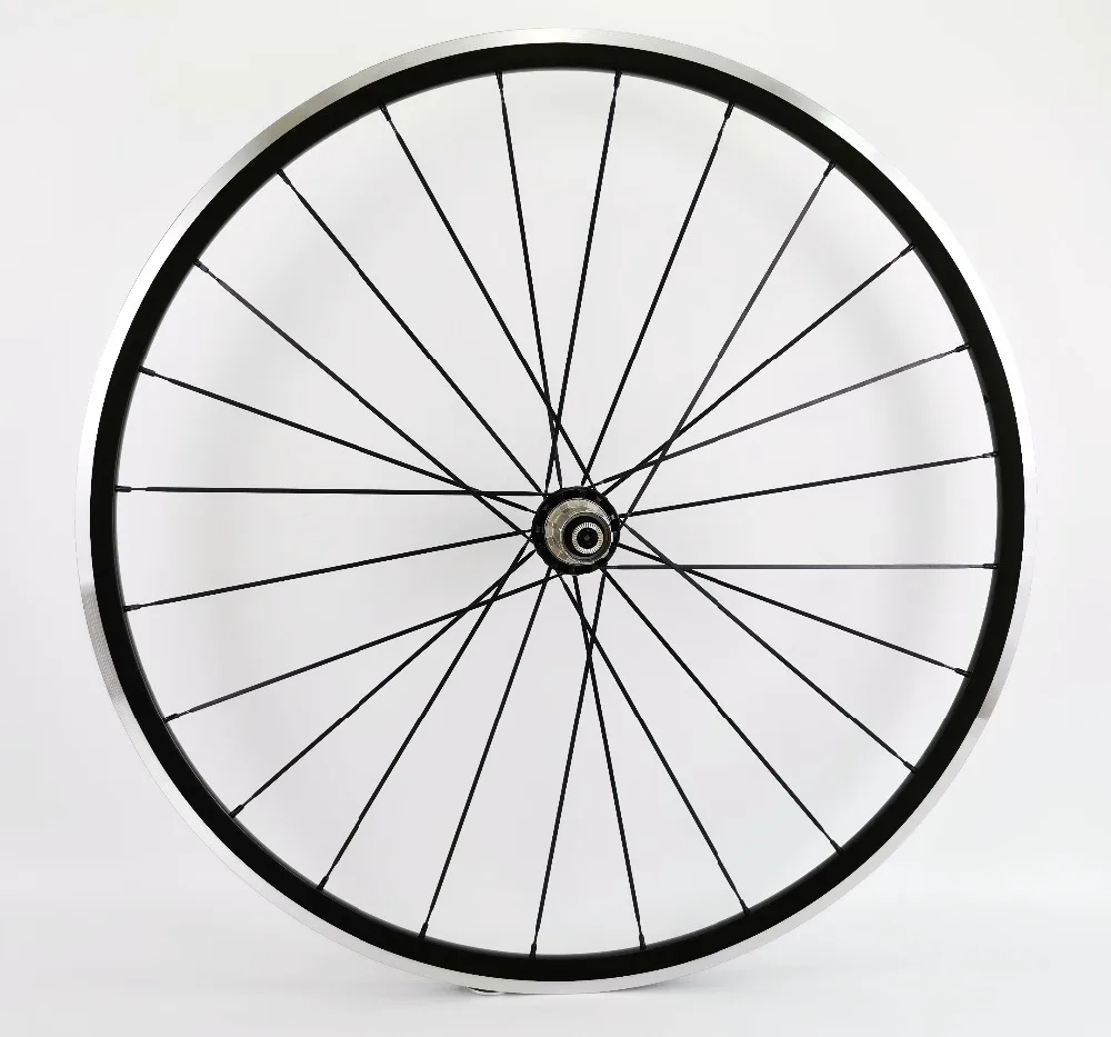 700C 1370g Kinlin XR200 road bike wheels19mm width 22mm depth road bicycle aluminum alloy wheelset super light Climbing wheelset