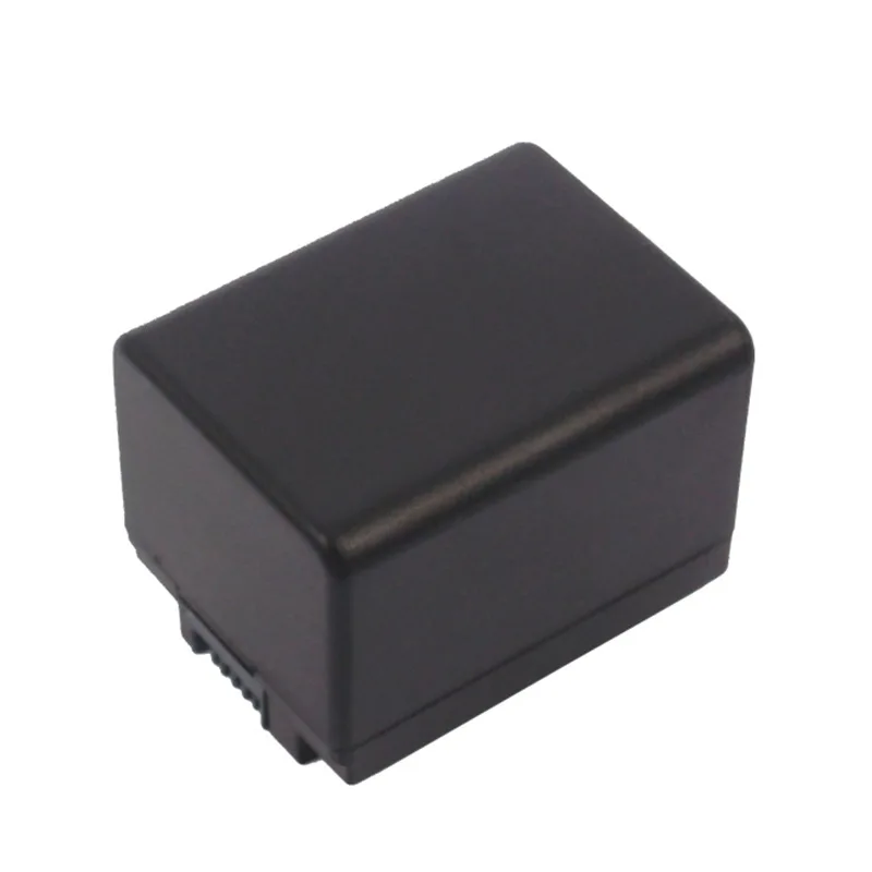 CS-BP727MC-3.jpg