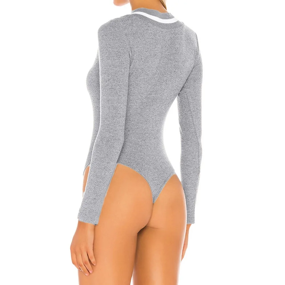 SFW91203312GYS_0245118661320975255