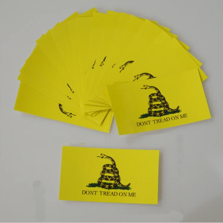 QQ图片20190801145921