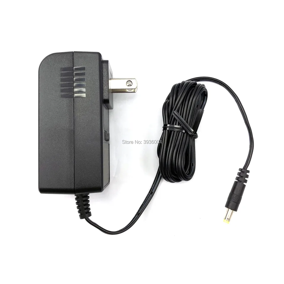 H91488228689647ba88c609fcead8d