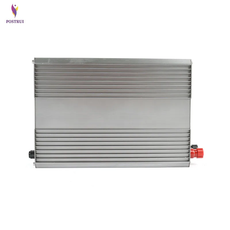 CPS-3232 High efficiency Compact Adjustable Digital DC Power Supply 32V 32A OVP/OCP/OTP Laboratory Power Supply EU AU Plug