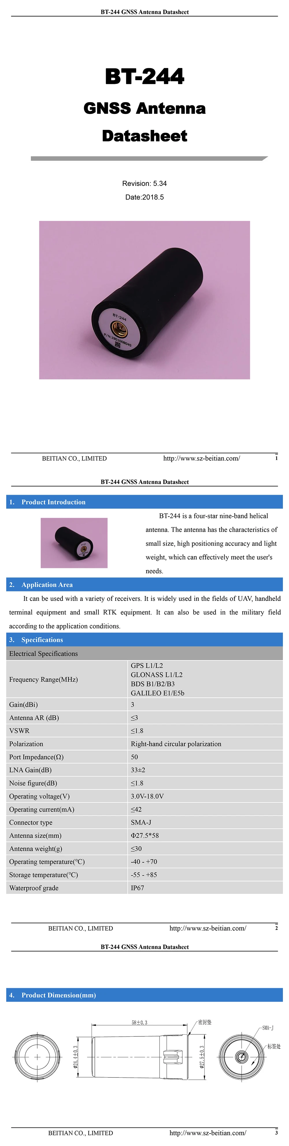 BT-244-Datasheet-22-E