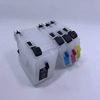 ã¢ãã 6 å PGI425 CLI426 ãªãã£ã«çšäºæã€ã³ã¯ã«ãŒããªããžãã€ãã³ MG6240 MG8240 MG6140 MG8140 arc ããã pgi 425 cli 426 gy