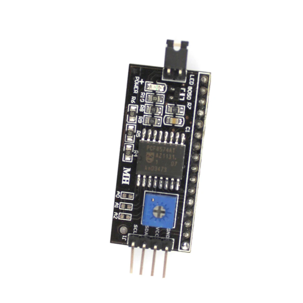 WHB0335-C6