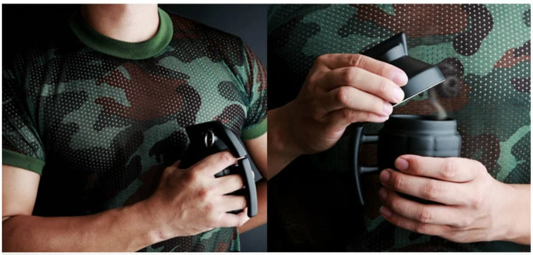 TB2zeZocFXXXXc.XXXXXXXXXXXX-67