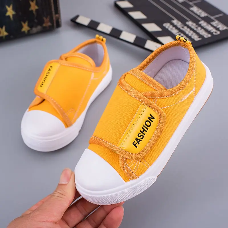 2019072020377850569435w800h800