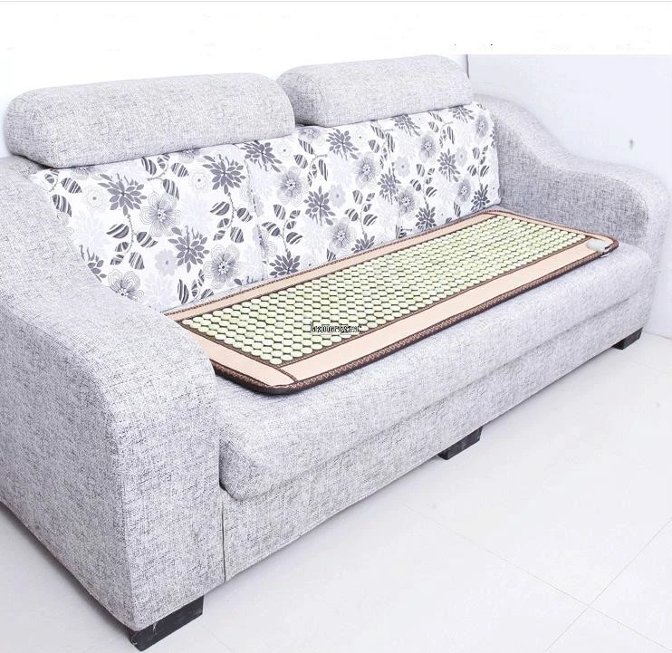 HTB1BC3fXIfrK1Rjy0Fmq6xhEXXaa