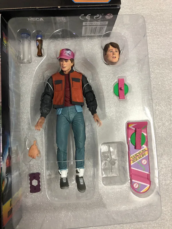 QQ图片20200919011607_副本