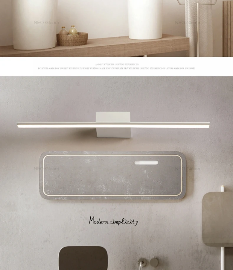 Wholesale-Product-Snapshot-Product-name-is-NEO-Gle_05
