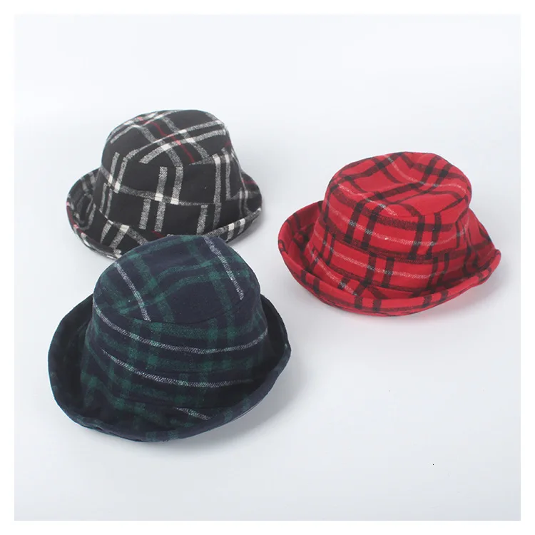 h2+Xif2nxdR3mZ48XMtoQGGDIISCrZ+iZ+Sd