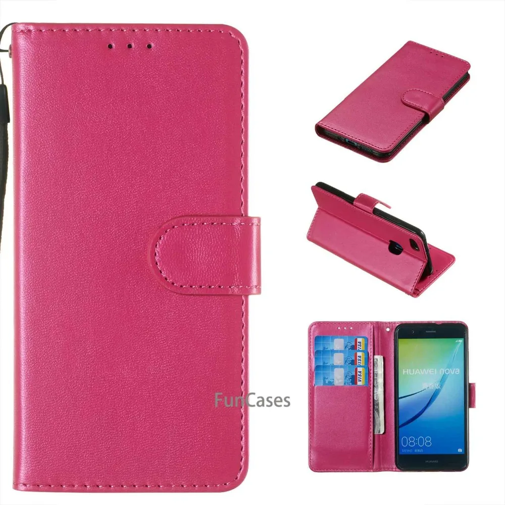 25-P10lite-12 拷贝