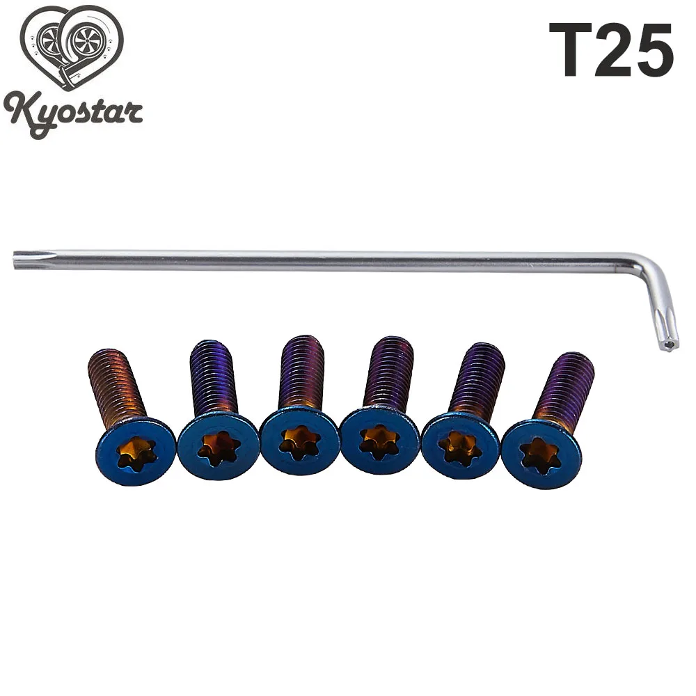 KD8320TB(2)