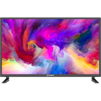 

LED TV Irbis 32s01hd205b HD ready