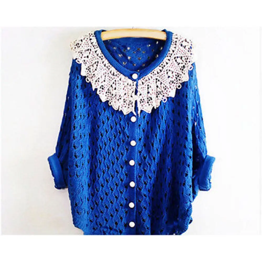 DS1506070322_s-l400%20(4)