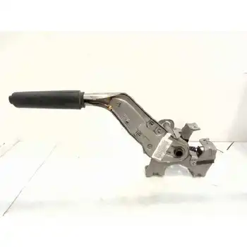 

9680786377 89EL171063500 Hand Brake Lever Peugeot Partner Kasten 1.6 16v Hdi