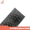 Laptop Parts 