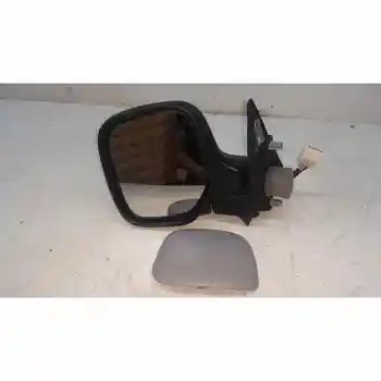 

1050717024 REARVIEW LEFT CITROEN BERLINGO
