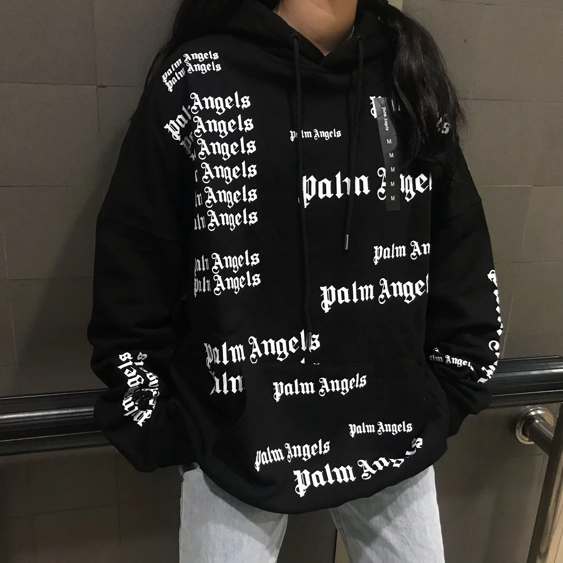 palm angels ultra logo hoodie Welcome to Quality Engineering