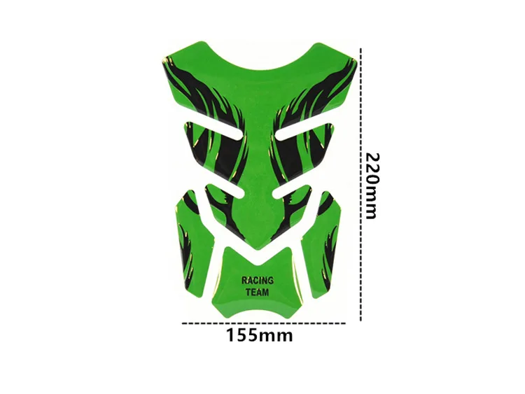 For sticker yamaha tankpad yamaha sticker protege reservoire moto honda sticker motorcycle sticker наклейки на бак мотоцикла pegatinas moto tank pad stickers yamaha tank protector tankpad honda tankpad yamaha наклейка на бак tankpad tank sticker protégé reservoire moto adesivo protector yamaha stickers motorcycle yamaha yamaha sticker Grip  Knee pads Kneepad knee protector 3D Universal For Honda Yamaha Fishbone Oil gas Tank Pad Sticker Tankpad Protector Cover Decoration Flame Motorcycle Decorative