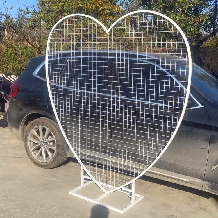 O1CN01Q0eDNC1ZiT8SwtaoH_!!872423228