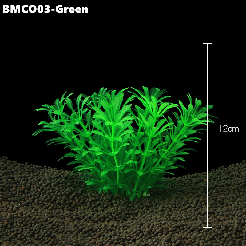 BMCO03 (14)