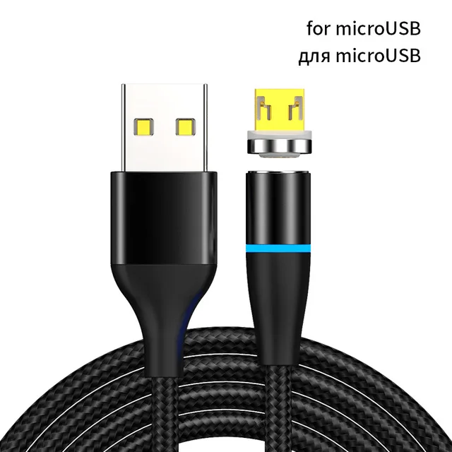 1M-Magnetic-Cable-3A-Quick-Charge-3-0-Micro-USB-Charger-Type-C-Fast-Charging-For.jpg_640x640 (2)