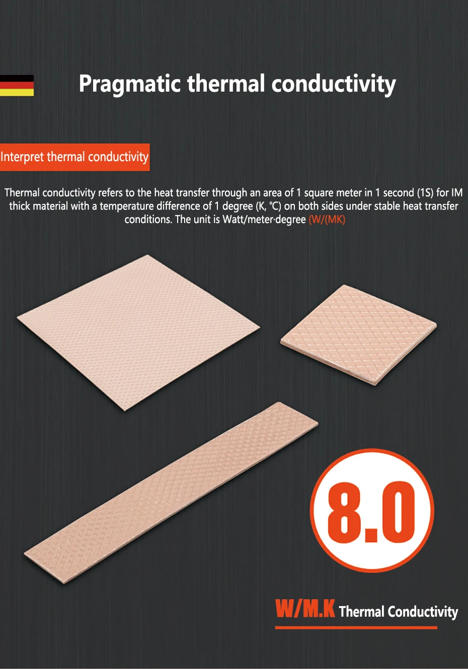 Cheap Ventiladores e resfriadores