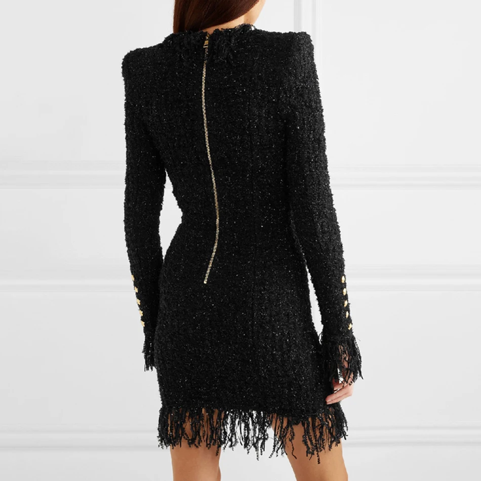 Original LG V40 ThinQ  6.4