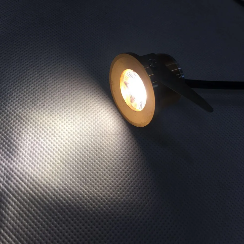 微信图片_2019092200090435