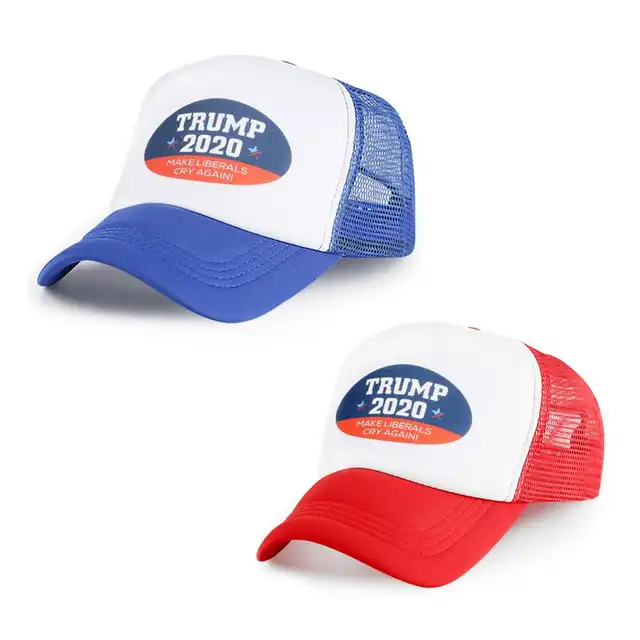 make a snapback hat online