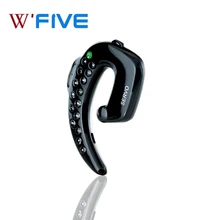 SERVO L9 Мода мини Телефон Наименьший Размер Bluetooth Dialer Bluetooth наушники наушники Мобильный телефон MP3 Один маленький мобильный телефон