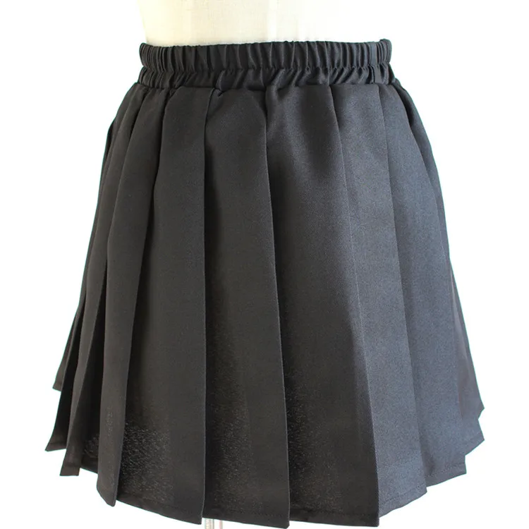 HTB1.QkBRVXXXXasaXXXq6xXFXXXe