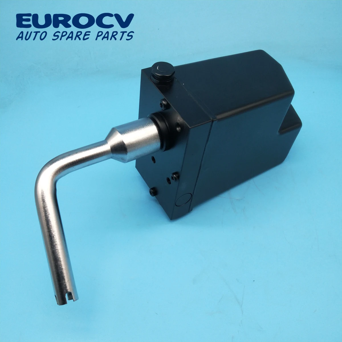 Рисунок 5 - Инструменты для грузовиков Volvo