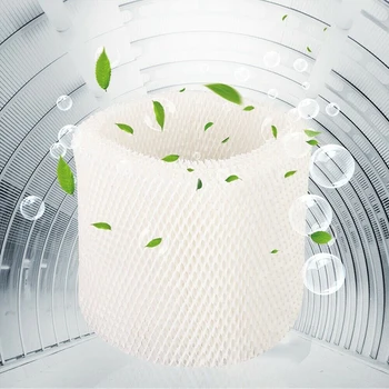 

Air Humidifier Filter Spare Vicks Sunbeam Honeywell For HC-14V1, HC-14, HC-14N