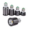 Ultra Bright LED COB Spotlight 9W 12W 15W 20W 25W E26 E27 GU5.3 GU10 Light Bulb 12V AC 220V 110V Spot light Lamp Warm Cool White 1