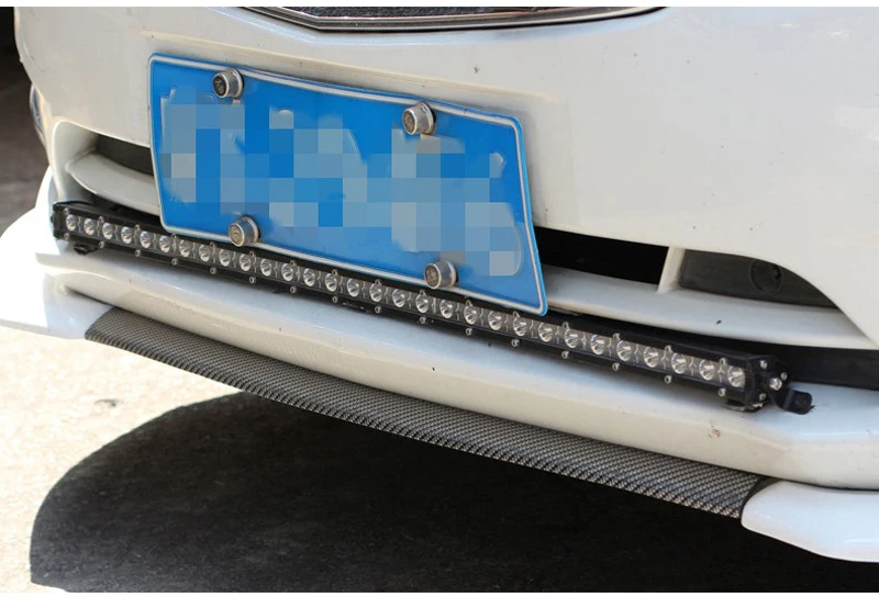 TB24kRTaG9I.eBjy0FeXXXqwFXa_!!2892938249