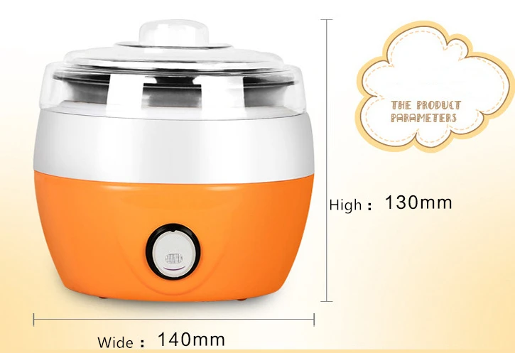 H4d2ccc05d37b4bd2b99e34ef12c4a788t