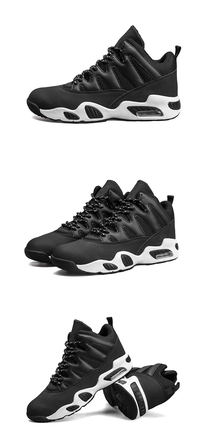Мужские баскетбольные кроссовки Jordan 5 Zoom Cushionning Boots Ретро Jordan 11 Boys Jordan кроссовки мужские Jordan обувь Uptempo Lebron обувь