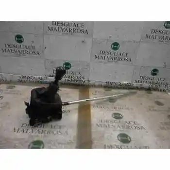 

SHIFT lever OPEL COMBO (CORSA C) Family [BF287] [12257760]