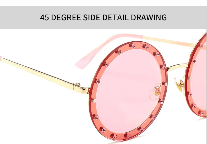 8509530521_1586726378