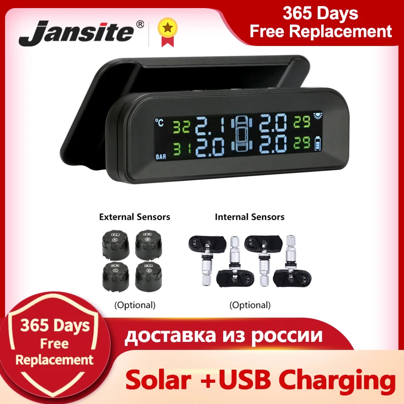 es.aliexpress.com