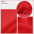25 red